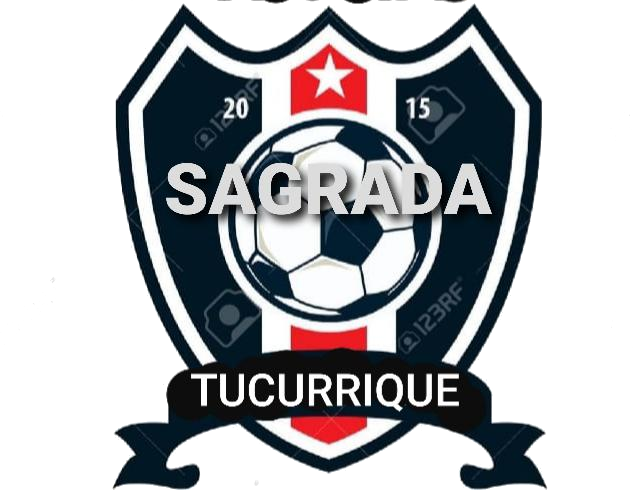 SAGRADA FC