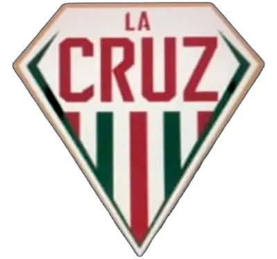 Escudo La Cruz