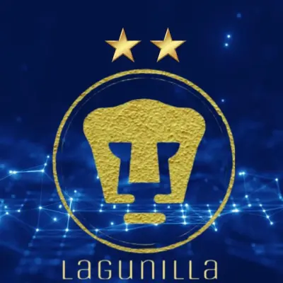 Escudo Lagunilla