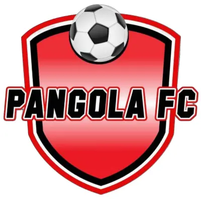 Escudo Pangola FC