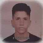 Escudo