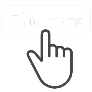 HAZ TU DONATIVO Y AYPUDANOS A SEGUIR