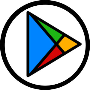 DESCARGAR APP EN PLAY STORE